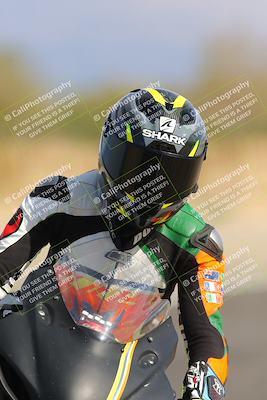 media/Nov-05-2022-SoCal Trackdays (Sat) [[f8d9b725ab]]/Track Exit (1120am)/